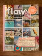 Flow Magazine special - Flow vakantieboek - 2013 zgan, Boeken, Ophalen of Verzenden, Zo goed als nieuw, Damesbladen