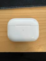 Originele Apple Airpods Pro 2 USB-C Case (Wireless Charging), Telecommunicatie, Mobiele telefoons | Oordopjes, Ophalen of Verzenden