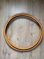 Schwalbe Lugano II banden - 28x1.00, Fietsen en Brommers, Fietsonderdelen, Ophalen, Zo goed als nieuw, Algemeen, Band