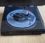 Akai platenspeler, Audio, Tv en Foto, Platenspelers, Ophalen, Gebruikt, Akai