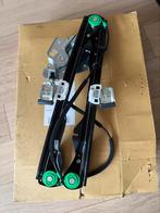 Nieuw raammechanisme links voor met motor Ford Focus., Auto-onderdelen, Ophalen of Verzenden, Nieuw, Ford