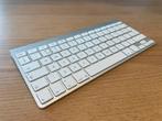 Apple A1314 toetsenbord | prima staat, Ophalen of Verzenden, Zo goed als nieuw