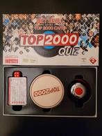 Top 2000 Quiz - Nieuwstaat!, Vijf spelers of meer, Ophalen of Verzenden, Nieuw, Universal Music