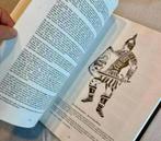 King of Glamorgan and Gwent Hardcover Boek Arthur King, 1981, Ophalen of Verzenden, Zo goed als nieuw