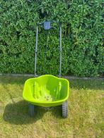 Tuin benodiggeden, Ophalen of Verzenden, Gebruikt, Overige soorten