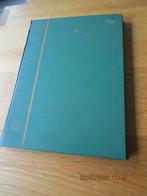 postzegels van Spanje., Ophalen of Verzenden