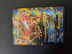 Mega gyarados ex, Hobby en Vrije tijd, Verzamelkaartspellen | Pokémon, Ophalen of Verzenden, Zo goed als nieuw