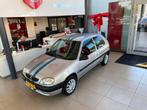Citroën Saxo 1.1i Furio,5 Zits,Lage Kilometerstand Nap Oke,, Stof, 4 cilinders, Saxo, 60 pk