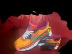 AIR MAX 90 DIA DE LOS MUERTOS: COLLECTOR ITEM DC5154-458, Kleding | Heren, Schoenen, Verzenden, Nieuw, Overige kleuren