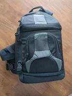Lowepro Slingshot 200 AW als nieuw!, Ophalen of Verzenden, Zo goed als nieuw, Rugtas, Lowepro