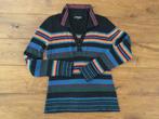 King Louie maat xl, Ophalen of Verzenden, Zo goed als nieuw, Maat 46/48 (XL) of groter