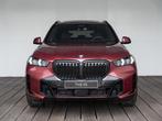 BMW X5 xDrive50e | Individual Lak | M Sportpakket Pro | Harm, Automaat, Stof, 2395 kg, Stoelverwarming