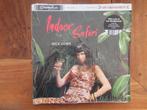 Nick Lowe Indoor Safari - LP, Ophalen of Verzenden, Zo goed als nieuw, 12 inch