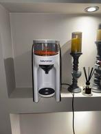 Babybrezza Formula Pro Advanced, Ophalen of Verzenden, Gebruikt, Overige merken