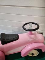 loopauto roze freestyle retro, Ophalen of Verzenden