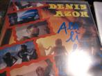 denis azor A la li la 182, Gebruikt, 7 inch, Single, Ophalen of Verzenden