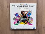 Triviant 2000s editie, Vijf spelers of meer, Ophalen, Gebruikt, Hasbro