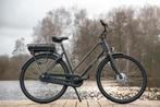 Cortina E-Foss E-bike - Zo goed als nieuw!, Ophalen of Verzenden, Zo goed als nieuw