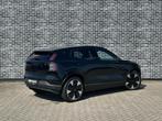 Volvo EX30 Twin Motor Performance AWD Ultra 69 kWh | Panoram, Automaat, 12 maanden, Stof, Gebruikt