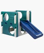 Little Tikes Activity Gym, Kinderen en Baby's, Speelgoed | Buiten | Speeltoestellen, Ophalen, Zo goed als nieuw
