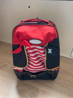 Sammies by Samsonite kind piraten koffer trolley, Ophalen of Verzenden, Uitschuifbare handgreep