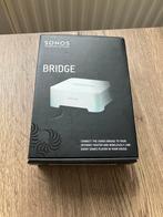 Sonos Bridge - Draadloze Hifi Systeem, Ophalen, Zo goed als nieuw