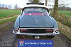 Citroen ID 19 Sedan 1969 | Route 66 Auctions, Auto's, Oldtimers, Automaat, Stof, Citroën, Bedrijf