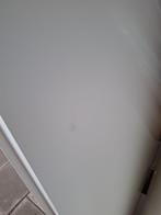 Svedex Deur, Ophalen, Gebruikt, 80 tot 100 cm, 215 cm of meer