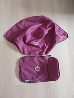 Bekleding bugaboo, Ophalen of Verzenden, Gebruikt, Bugaboo
