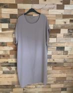 Jurk Zusss, Kleding | Dames, Jurken, Ophalen of Verzenden, Zo goed als nieuw, Roze, Maat 36 (S)
