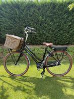 Gazelle Miss Grace Elektrische fiets Bosch Ebike Middenmotor, Fietsen en Brommers, Fietsen | Dames | Damesfietsen, Ophalen, 53 tot 56 cm