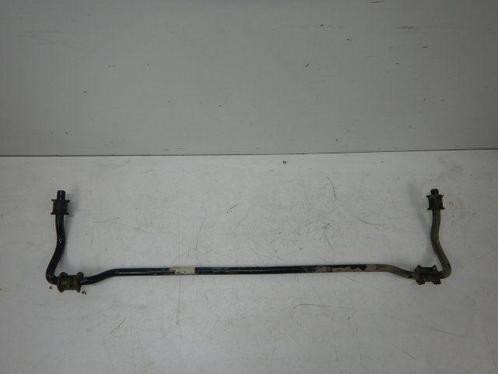 VW Transporter T5 T6 stabilisatorstang Achterzijde 7LA511407, Auto-onderdelen, Ophanging en Onderstel, Volkswagen, Gebruikt, Ophalen of Verzenden
