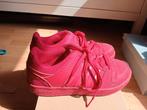Adidas sneakers, maat 40, weinig gedragen., Ophalen of Verzenden, Zo goed als nieuw, Overige typen, Adidas