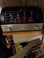 PrimaLuna EVO 300 i Tube Integrated Amplifier, Ophalen, Versterker