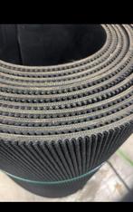 Rubber matten voor stallen of andere toepassingen, Dieren en Toebehoren, Stalling en Weidegang