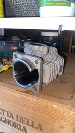 50 cc mini bike cilinder, Ophalen, Zo goed als nieuw, Cilinder