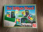 Het Hoogste Woord - Jumbo DenkSport, Een of twee spelers, Ophalen of Verzenden, Zo goed als nieuw