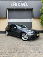 BMW 3-serie Touring 325Xi 4X4|Executive|Automaat|Leer|Cruis|, Automaat, Gebruikt, Vierwielaandrijving, 92 €/maand
