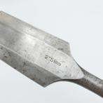 Erik Anton Berg Eskilstuna Beitel 51 mm (55476-70), Ophalen of Verzenden