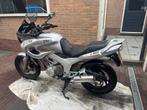Yamaha TDM850 4tx , in onderdelen , bj2000 , Tdm850, Motoren, Onderdelen | Yamaha, Ophalen of Verzenden