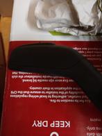 VW Transporter Richtingaanwijzer Nieuw, Ophalen of Verzenden, Nieuw, Volkswagen