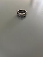 BUDDHA TO BUDDHA Ben Small, Sieraden, Tassen en Uiterlijk, Ringen, Ophalen, Zo goed als nieuw, Zilver