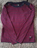 G-Star RAW Trui - Maat M, Kleding | Dames, Maat 38/40 (M), Ophalen of Verzenden, Zo goed als nieuw, G-Star RAW