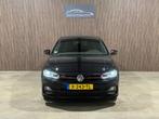 Volkswagen Polo 2.0 TSI GTI DSG, Stof, Gebruikt, 4 cilinders, 1984 cc