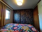 Fijne recreatiewoning te koop, 2 slaapkamers, 54 m², Chalet, Drenthe