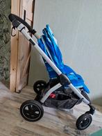 Kinderwagen Maxi Cosi compleet, Ophalen, Zo goed als nieuw, Maxi-Cosi