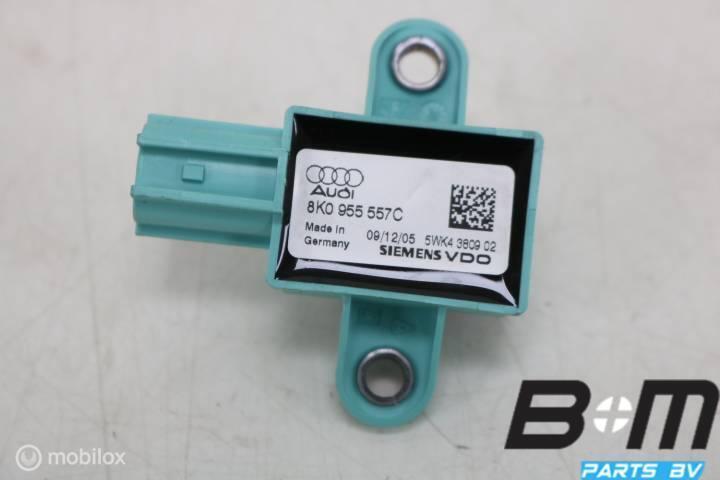 Druksensor Audi A5 8T Coupe 8K0955557C, Auto-onderdelen, Motor en Toebehoren, Gebruikt