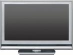 JVC LCD TV, Audio, Tv en Foto, Televisies, Overige merken, Gebruikt, 80 tot 100 cm, Ophalen