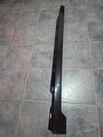 Side skirt links passat b8 r line, Gebruikt, Overige automerken, Links, Ophalen of Verzenden