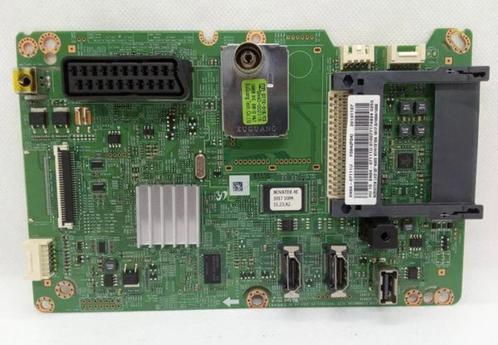 BN94-07111U BN9407111U BN41-01897A BN41-01897A, Audio, Tv en Foto, Televisie-accessoires, Zo goed als nieuw, Verzenden
